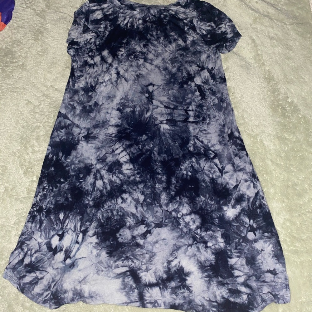 Sundress